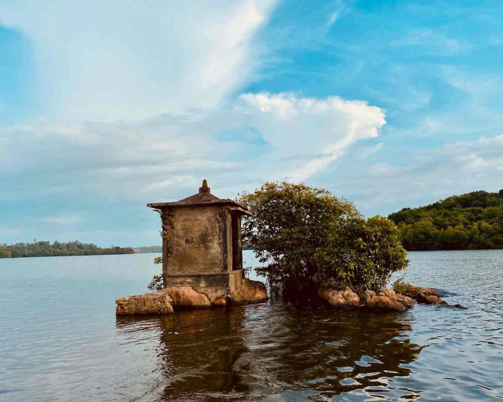 10-Day Sri Lanka Tour