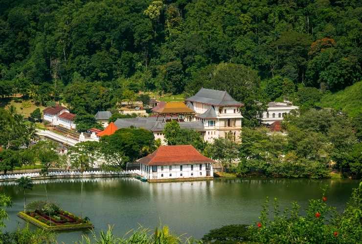 Kandy