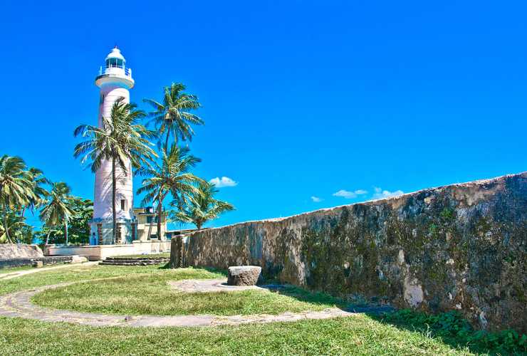 Galle